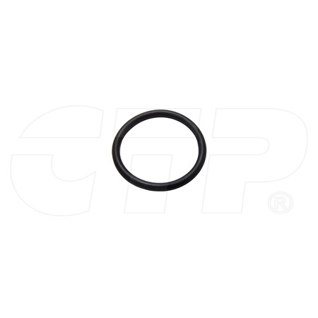 Aic Replacement Parts Seal O Ring Fits Komatsu Models 07000-E3035